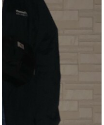 古着 | ジャケット/アウター