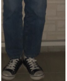 WEGO | スニーカー