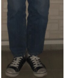 GU | ソックス/靴下