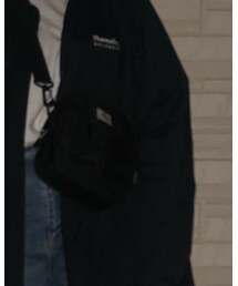 Carhartt | ショルダーバッグ