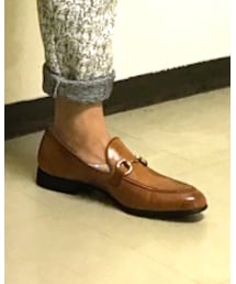 HIGH STREET | その他シューズ