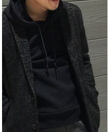 HIGH STREET | トップス