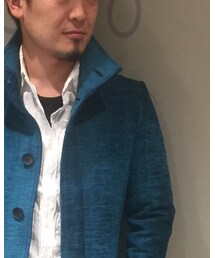 HIGH STREET | ジャケット/アウター