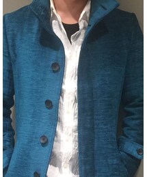 HIGH STREET | トップス