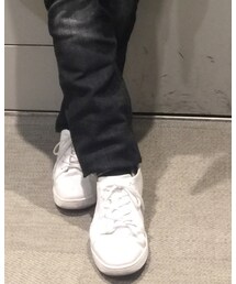 HIGH STREET | シューズ