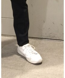 HIGH STREET | シューズ