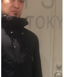 HIGH STREET | ジャケット/アウター