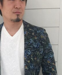 HIGH STREET | ジャケット/アウター