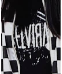 ELVIRA | Tシャツ/カットソー