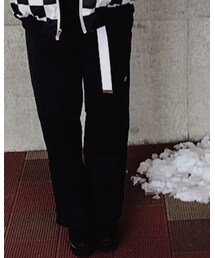 Dickies | その他パンツ