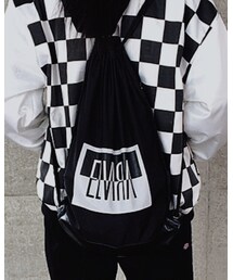 ELVIRA | バックパック/リュック