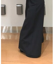 H&M | シューズ