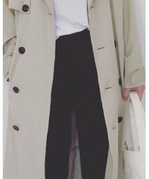 it/イット | その他パンツ