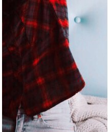 H&M | シャツ/ブラウス