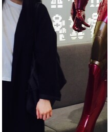 STYLENANDA | ジャケット/アウター