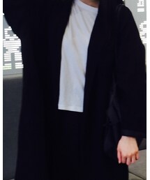 ZARA | Tシャツ/カットソー