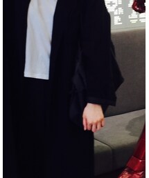 PRADA | ハンドバッグ