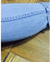 H&M | デニムパンツ