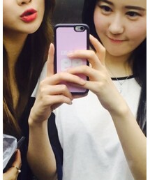 kinoshop | スマホケース/カバー