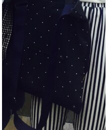 BROWNBREATH | エコバッグ/サブバッグ