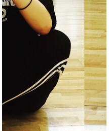 adidas | レギンス/スパッツ