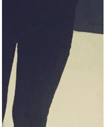 Hollister | デニムパンツ