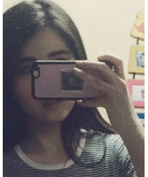 kinoshop | スマホケース/カバー