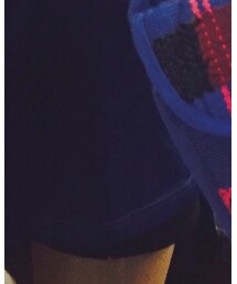 Champion | タンクトップ