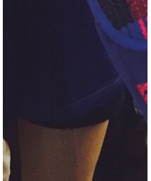 NBA | タンクトップ