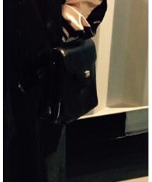 BALLY | ショルダーバッグ