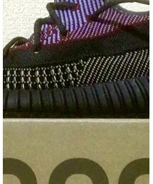 Yeezy | スニーカー