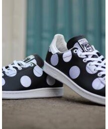 adidas | スニーカー