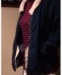 SEVENDAYS=SUNDAY | Tシャツ/カットソー