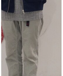 SEVENDAYS=SUNDAY | パンツ