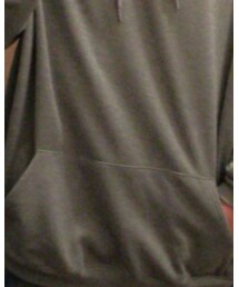 SPINNS | パーカー