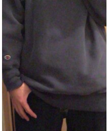 Champion | スウェット