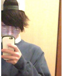 サマソニ2015 | キャップ