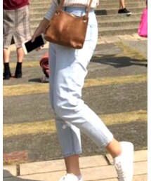 GAP | デニムパンツ