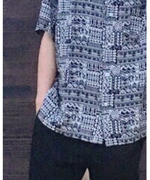 WEGO | シャツ/ブラウス