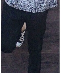 GU | スラックス