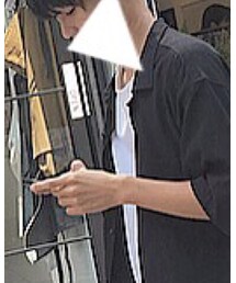 GILDAN | Tシャツ/カットソー