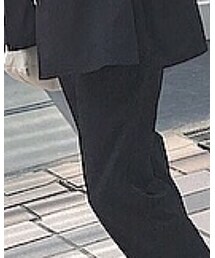 GU | スラックス