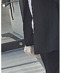 RAGEBLUE | トートバッグ