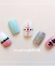 Tシャツ/カットソー