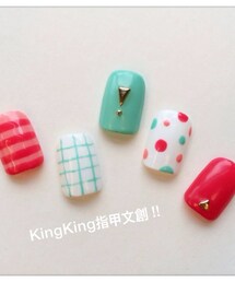 Tシャツ/カットソー