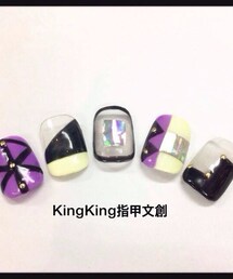 Tシャツ/カットソー