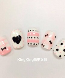 Tシャツ/カットソー