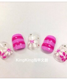 Tシャツ/カットソー