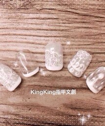 Tシャツ/カットソー