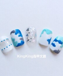 Tシャツ/カットソー